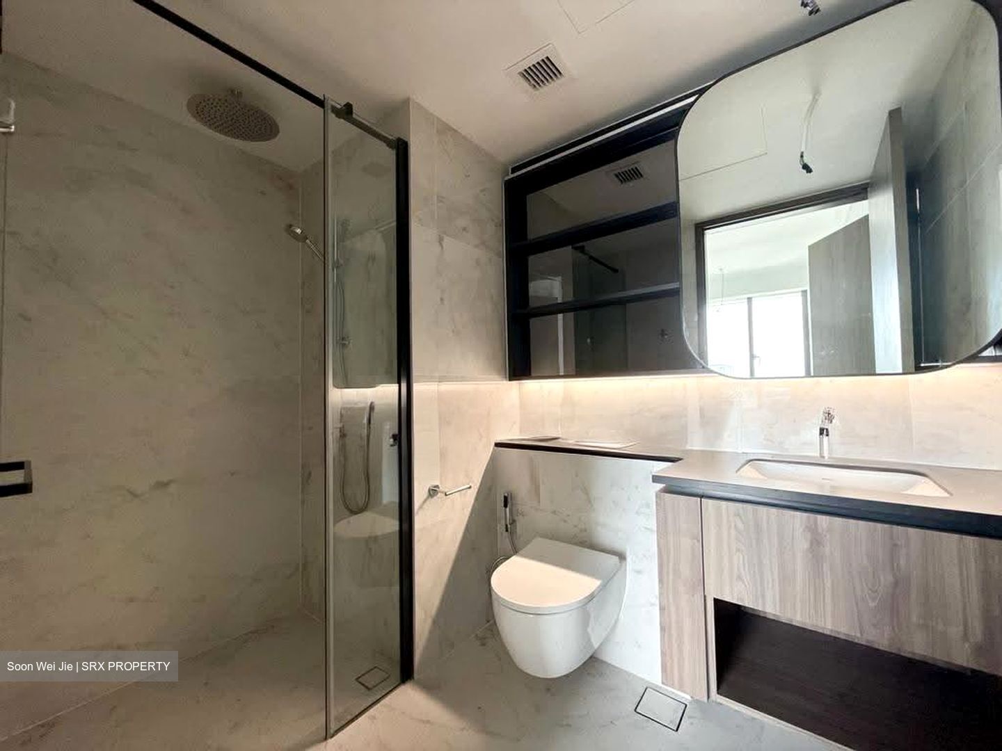 Tanah Merah Kechil Link (D16), Condominium #634656181